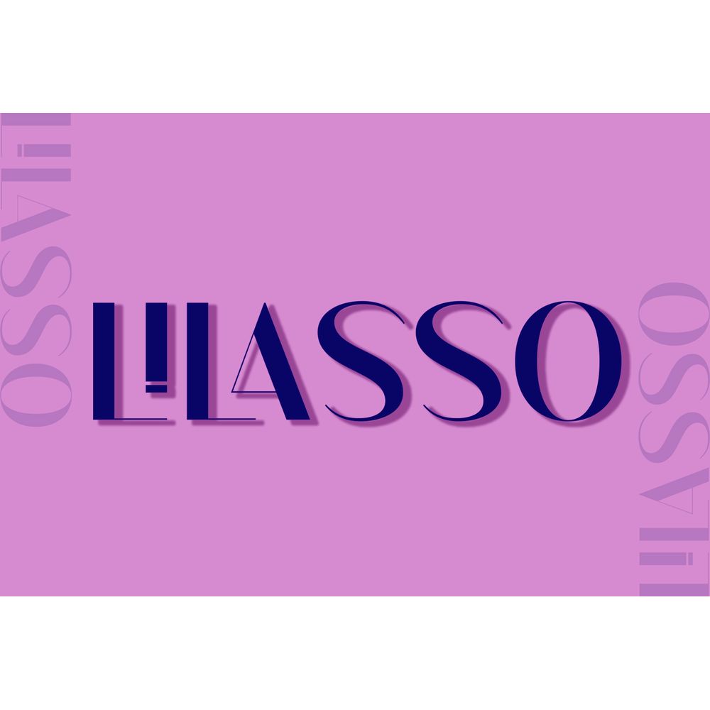 Tasarım #659