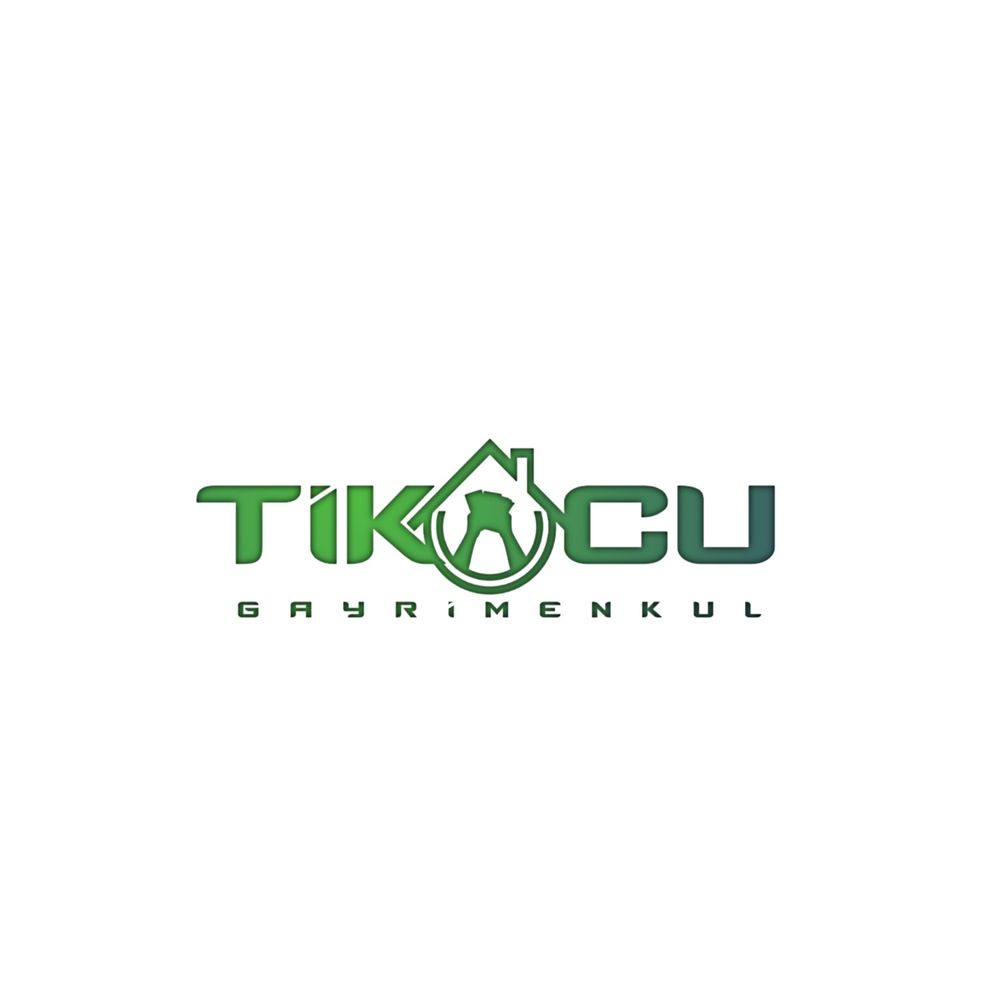 Tasarım #71