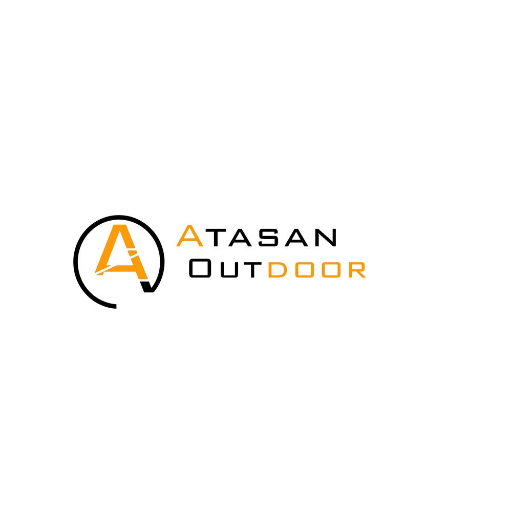 Tasarım #11