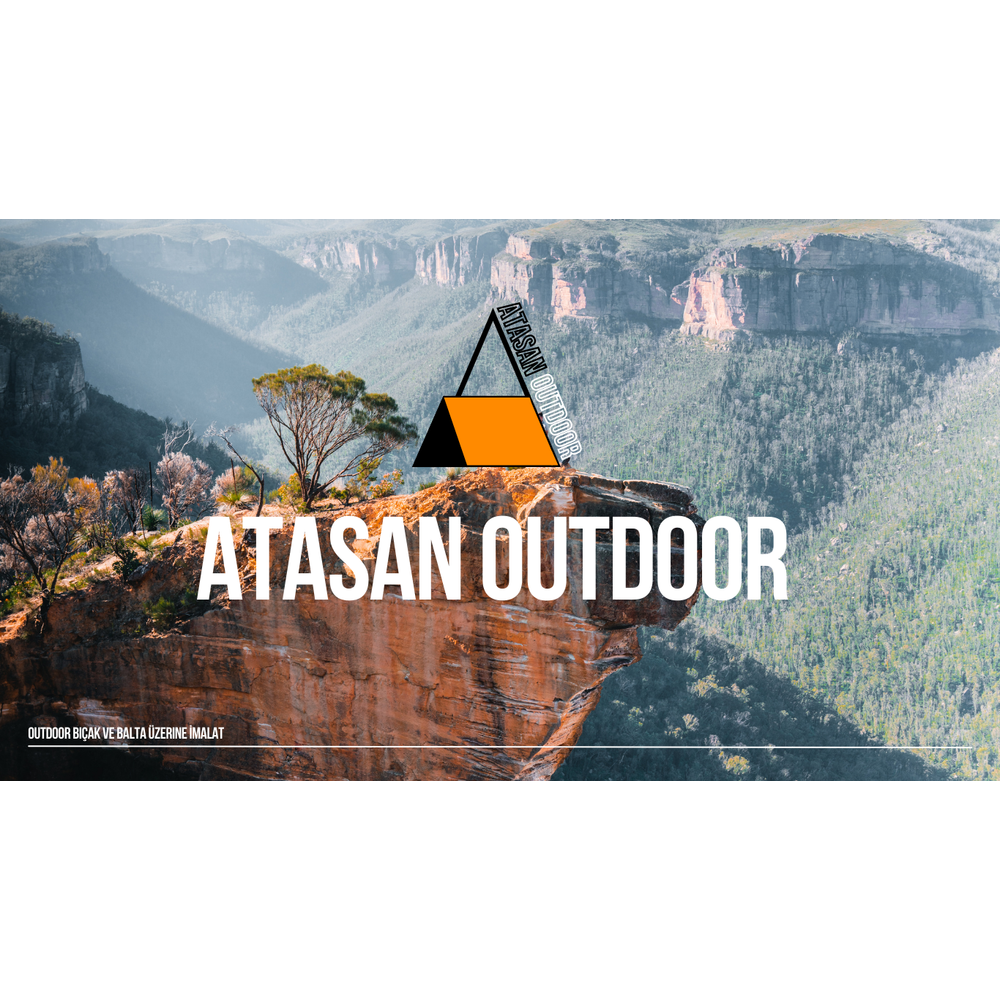 Tasarım #40