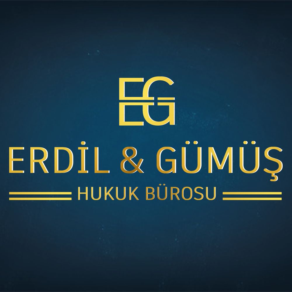 Tasarım #280