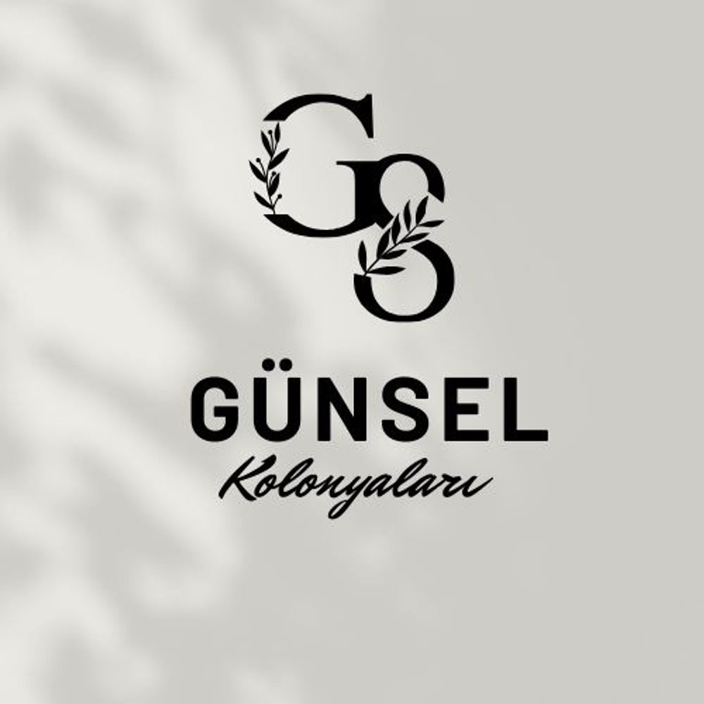 Tasarım #19