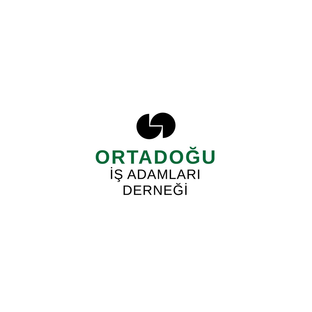 Tasarım #22