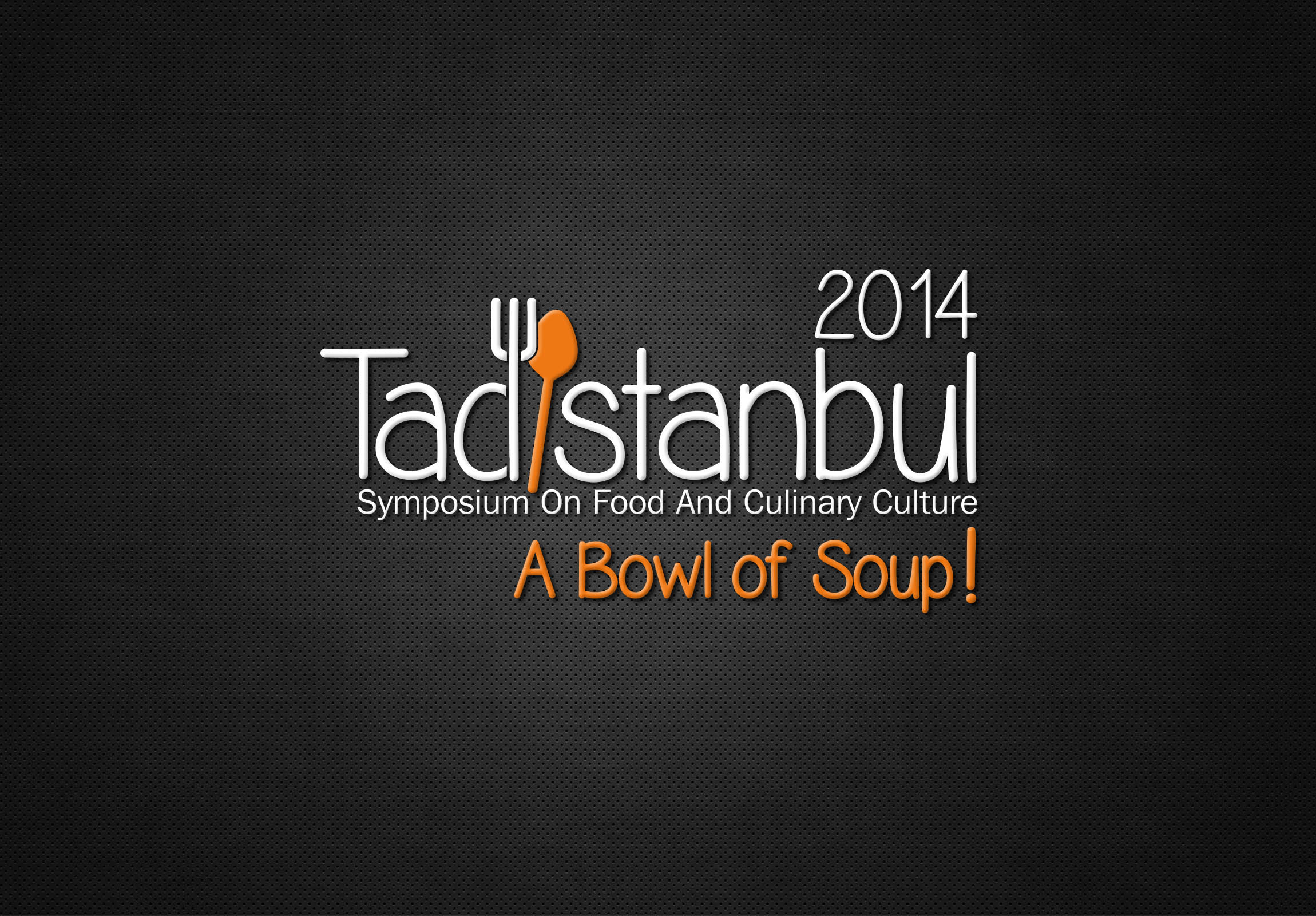 Tasarım #383