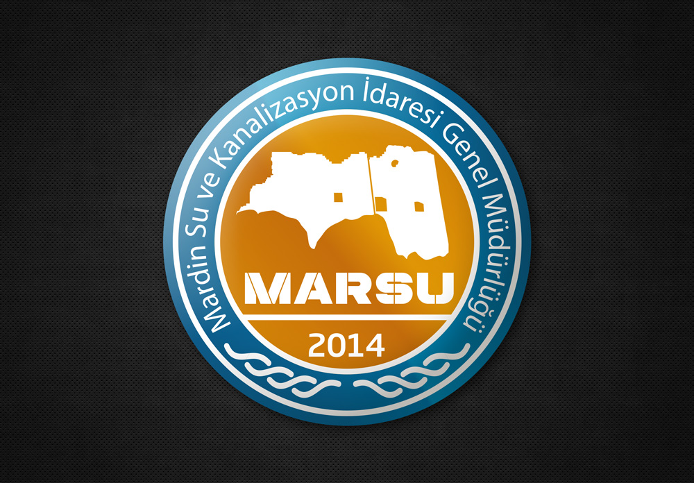 Tasarım #472