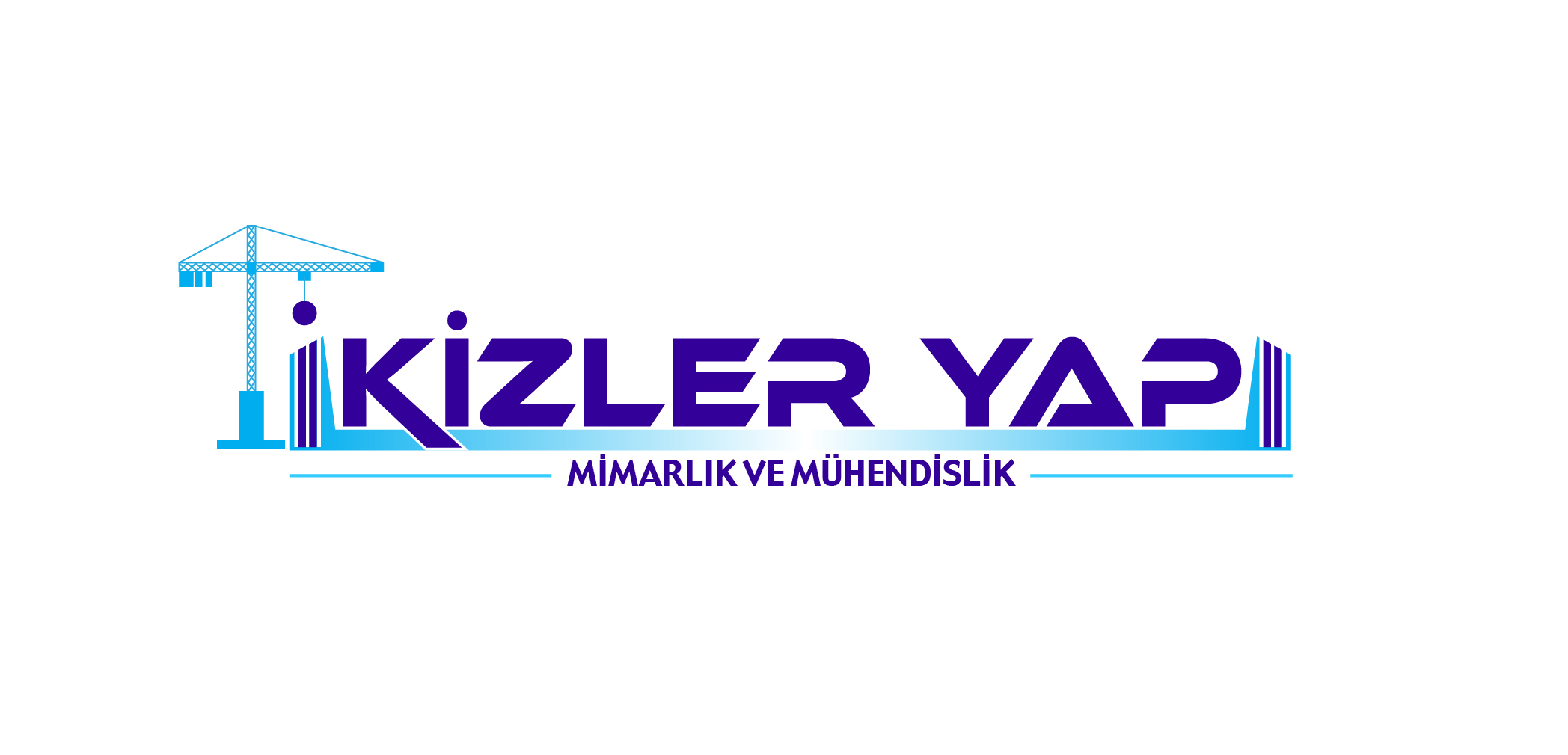Tasarım #139