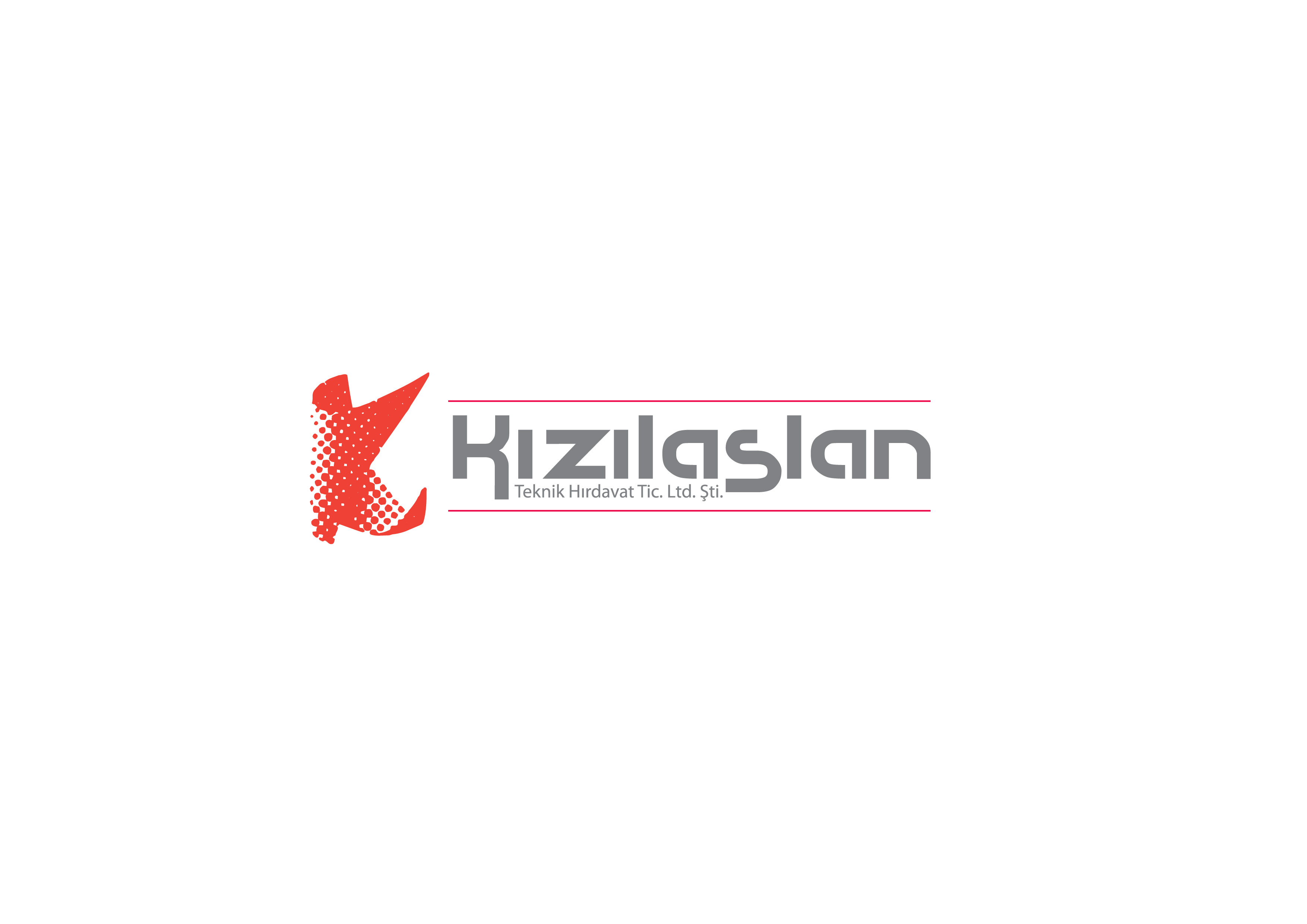 Tasarım #34