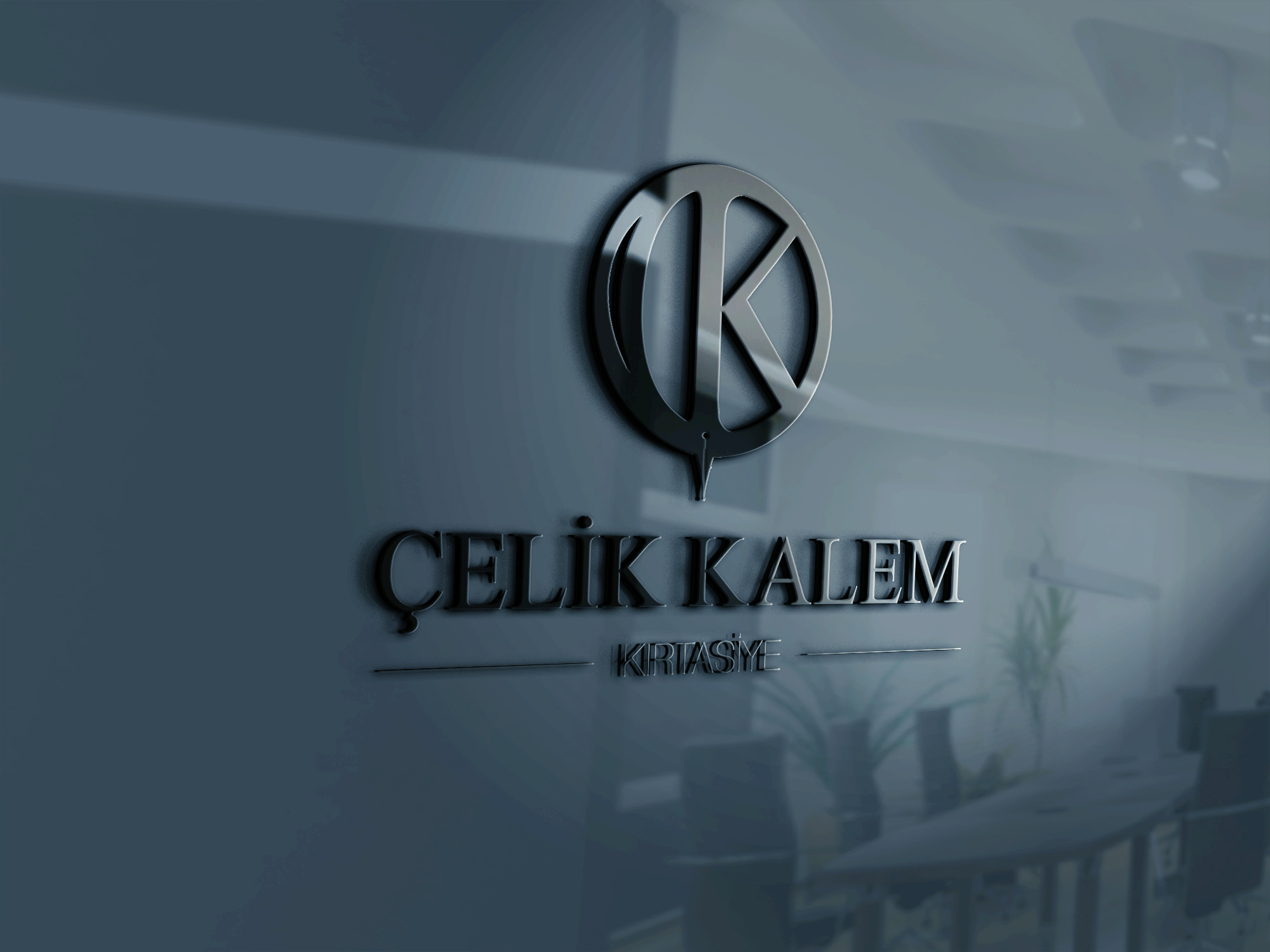 Tasarım #143