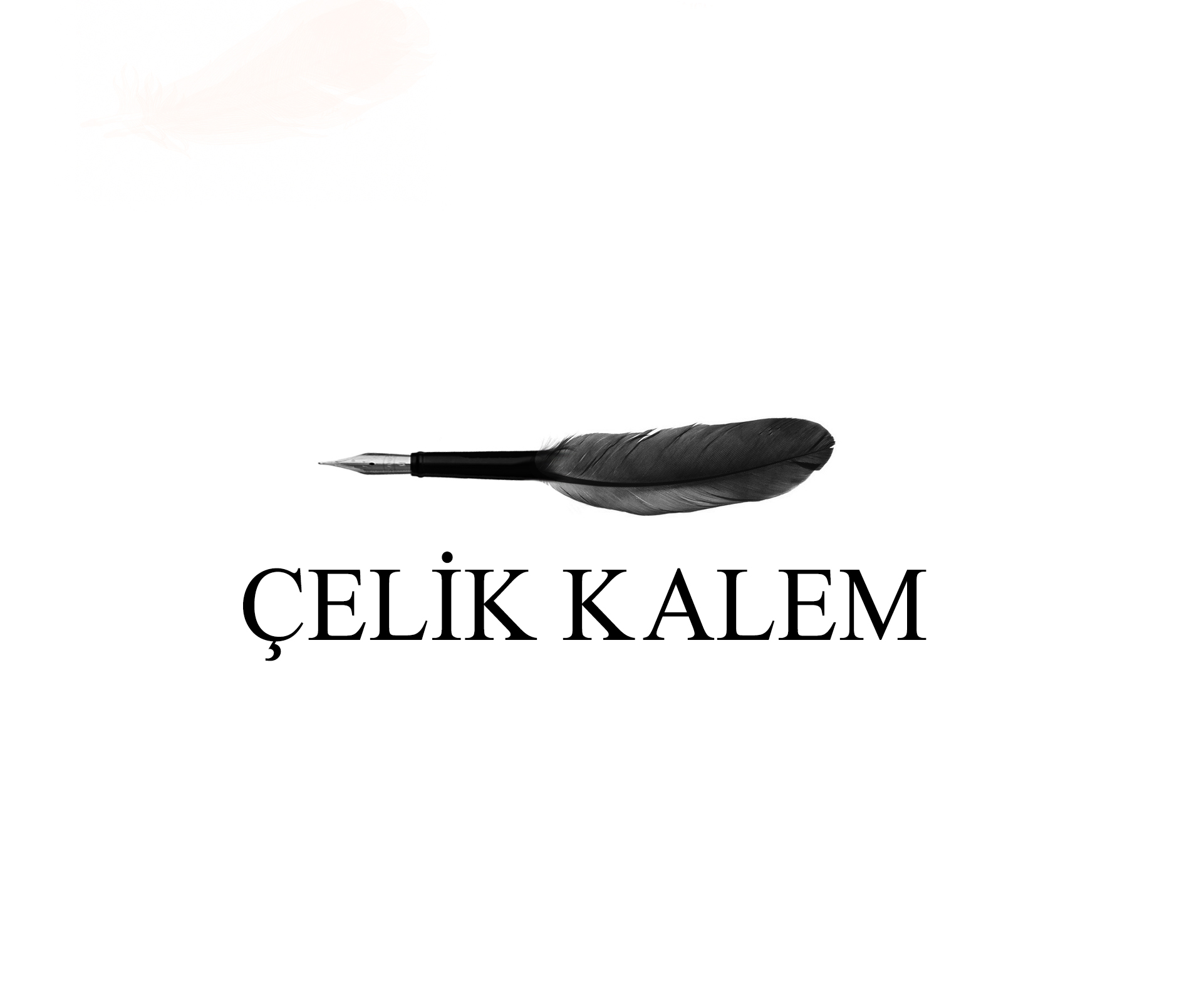 Tasarım #2