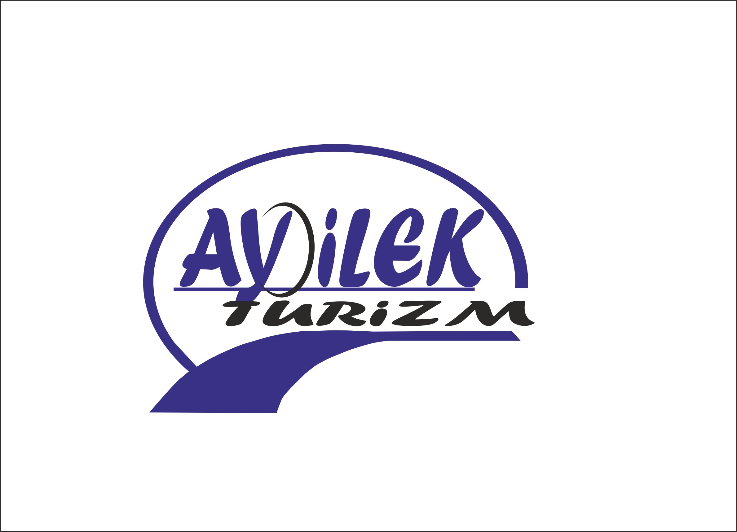 Tasarım #140