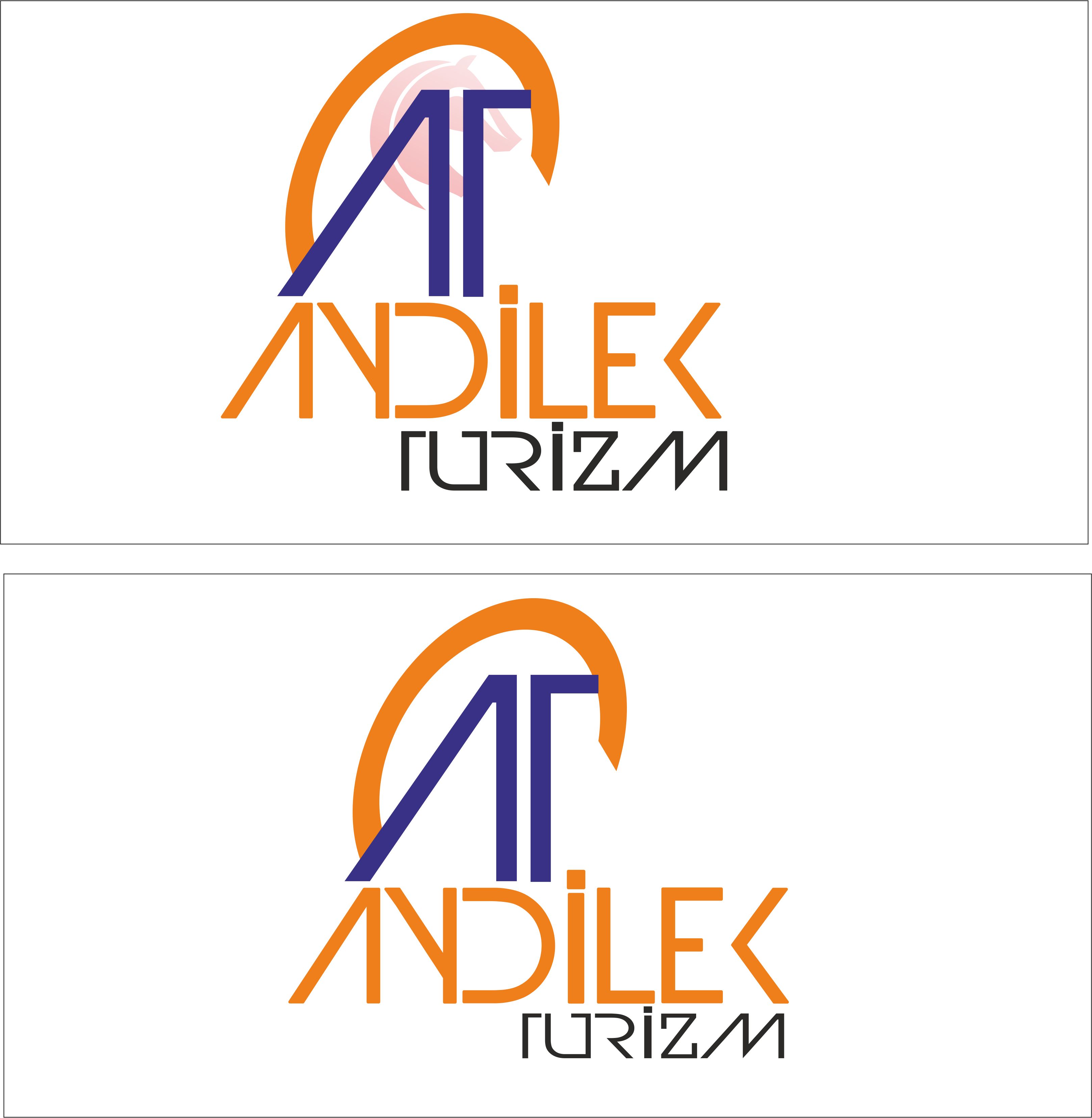 Tasarım #182