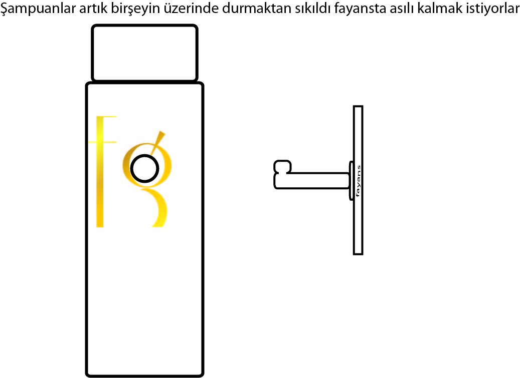 Tasarım #1