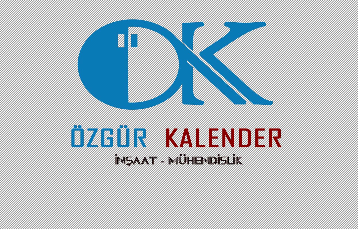 Tasarım #12