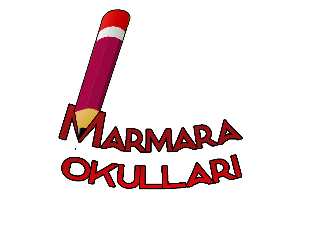 Tasarım #5