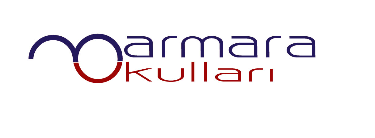 Tasarım #8