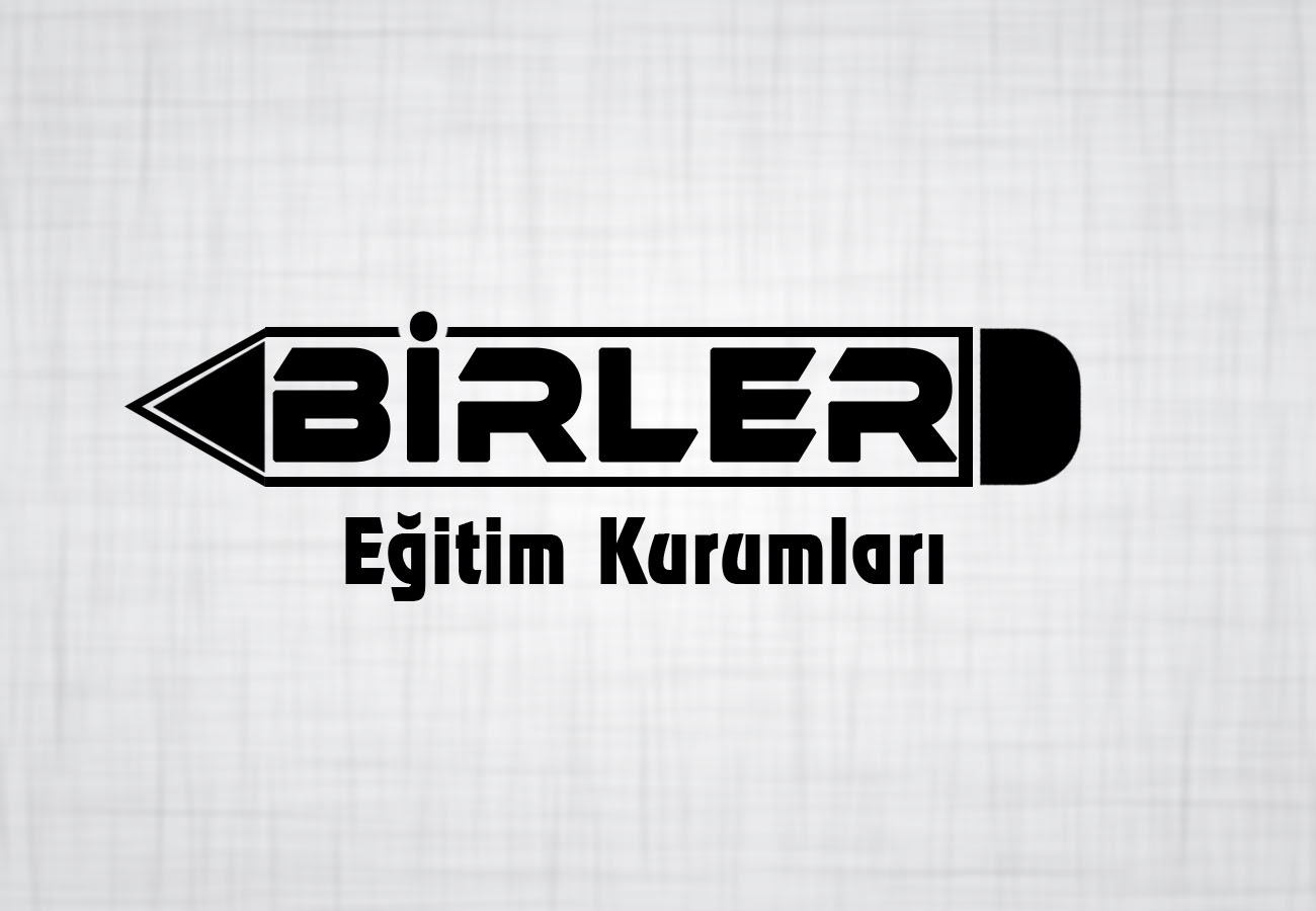 Tasarım #41