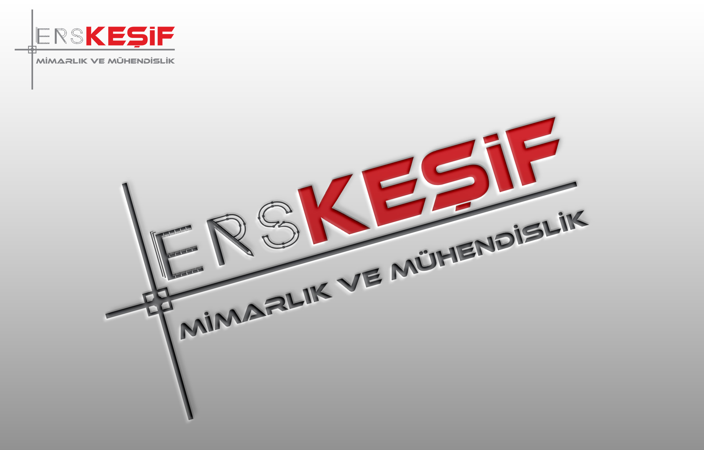 Mimarlık ve mühendislik