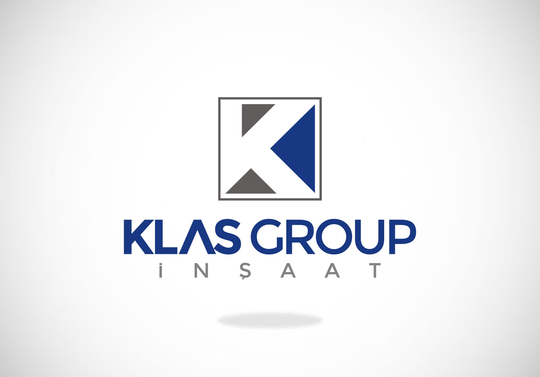 İnşaat ve Mermer Firmamız için