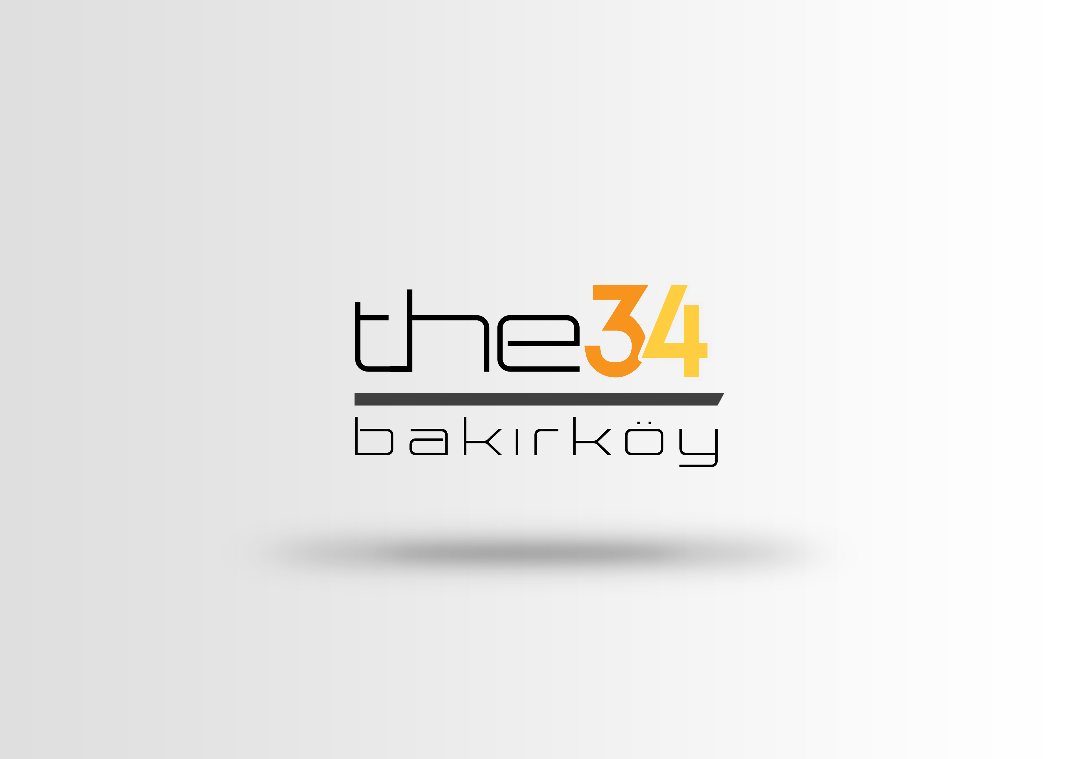 Tasarım #25