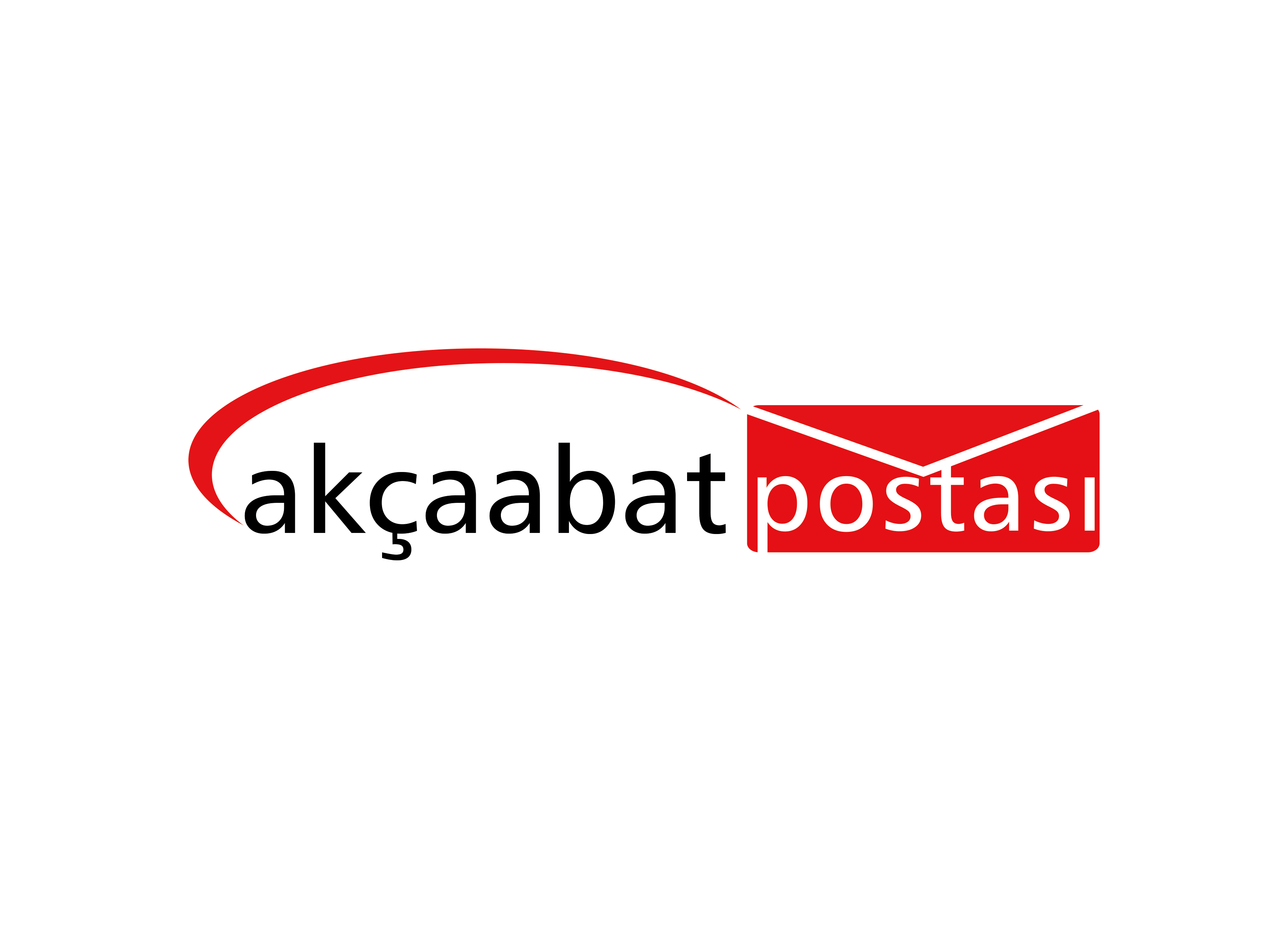 akçaabat postası