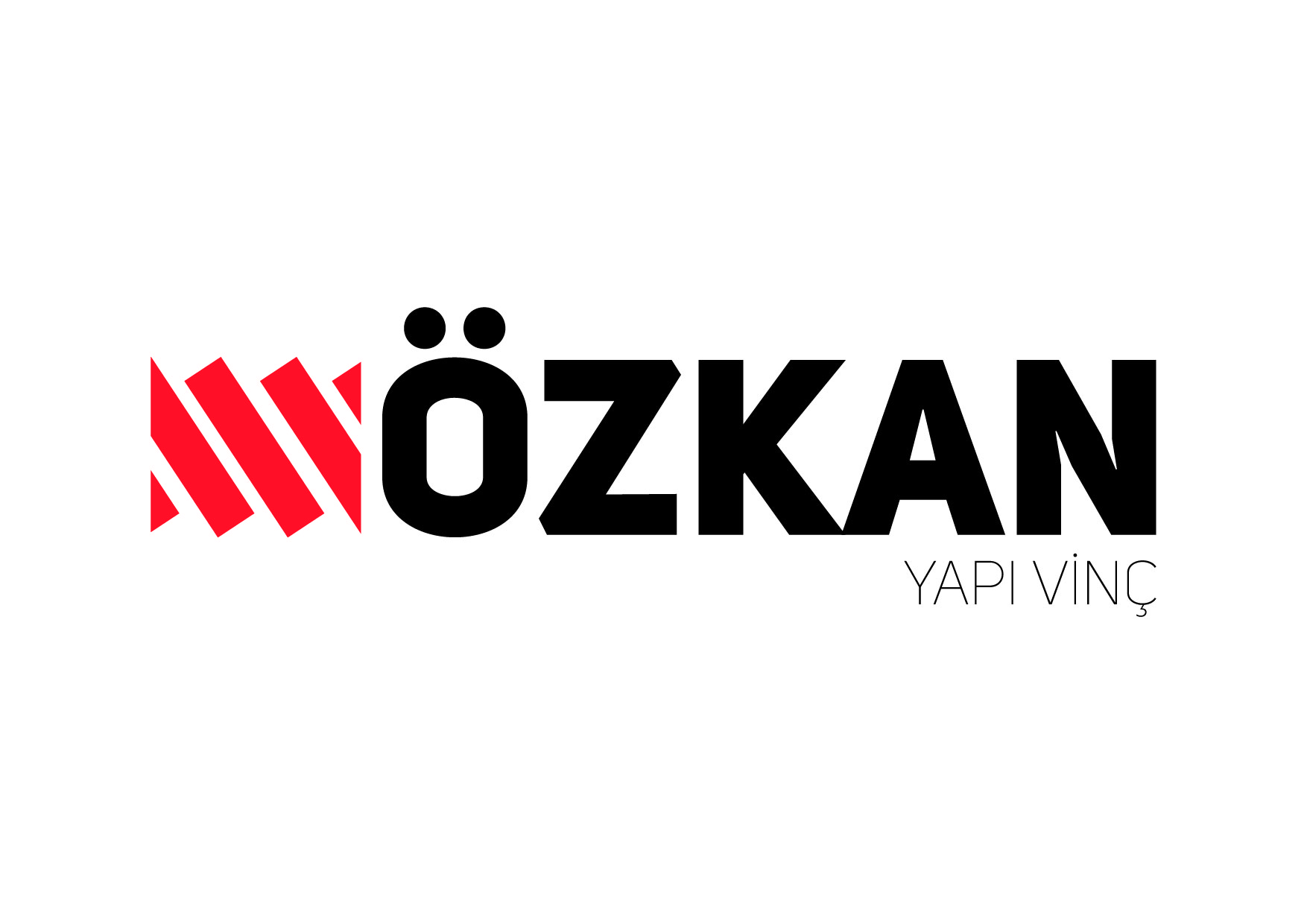 Tasarım #14