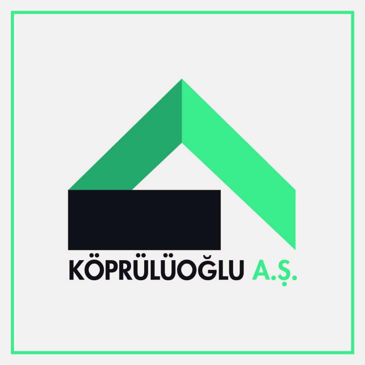 Tasarım #55