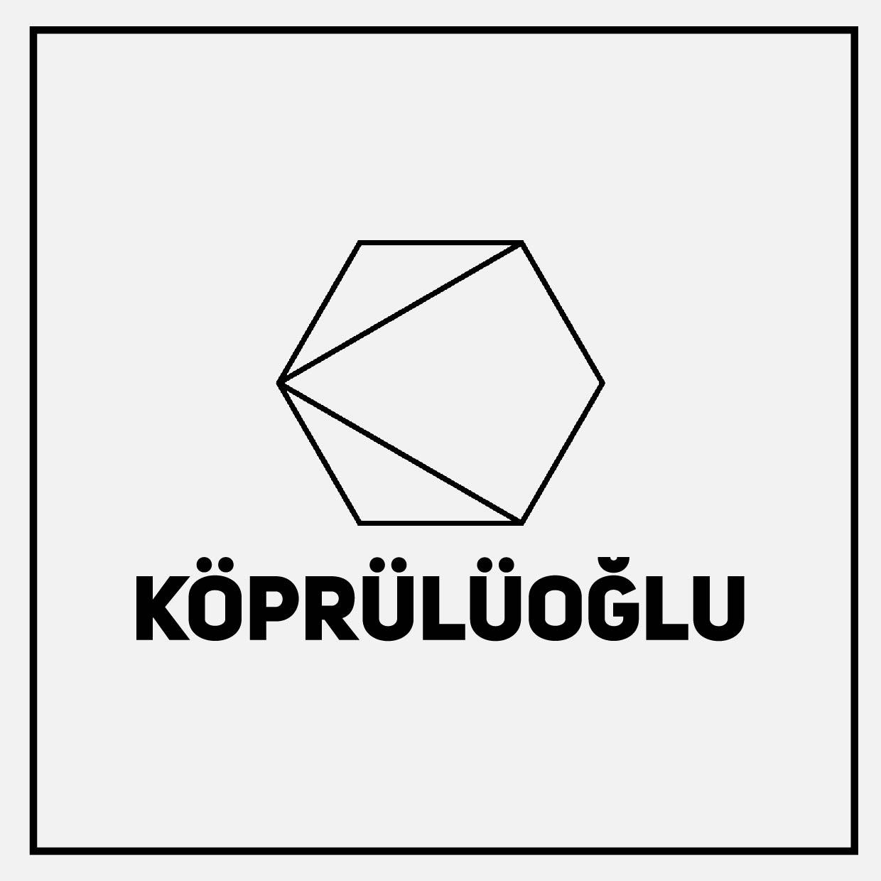 Tasarım #56