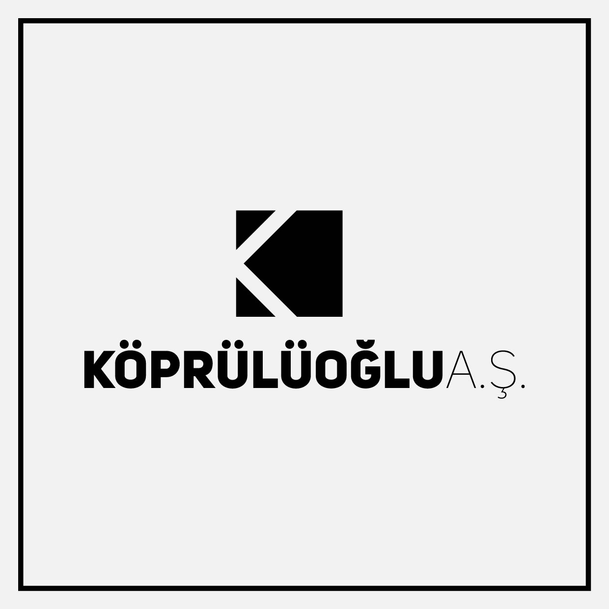Tasarım #57