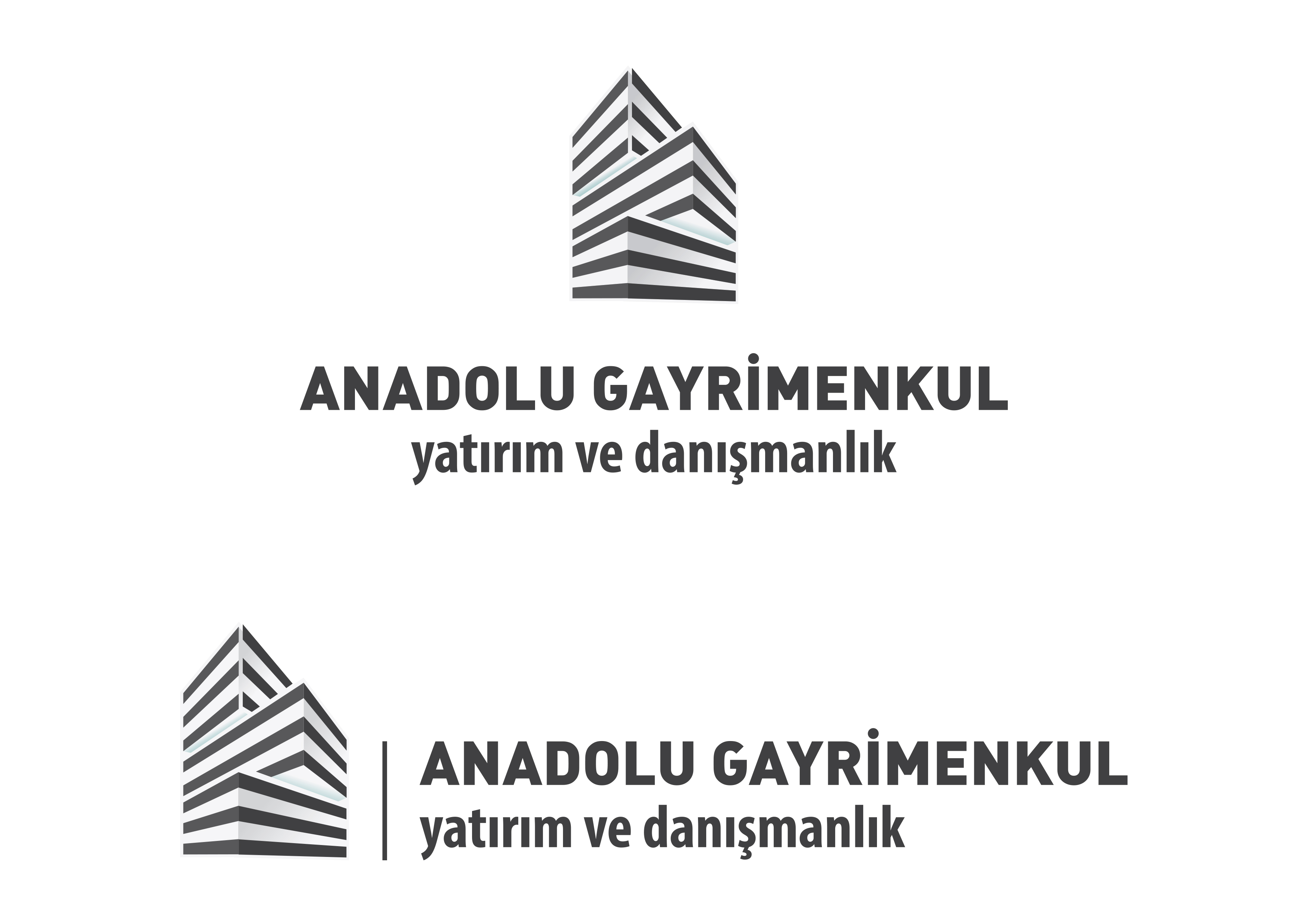Tasarım #134