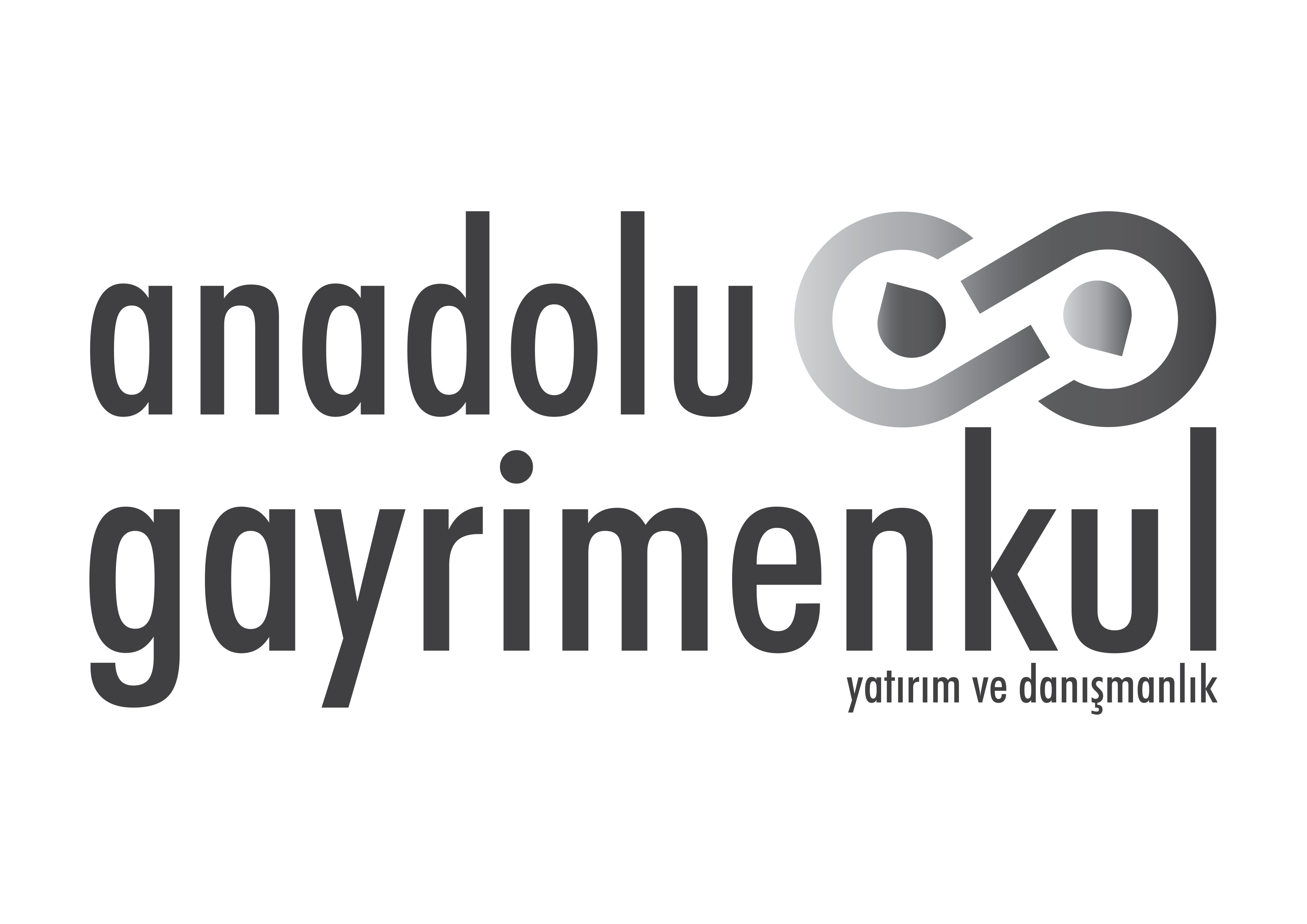 Tasarım #135