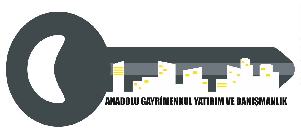 Tasarım #54
