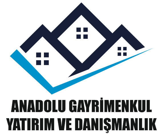 Tasarım #56
