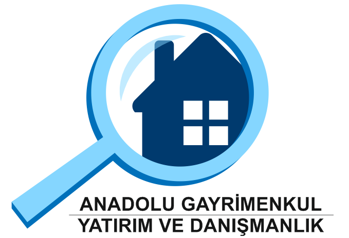 Tasarım #60