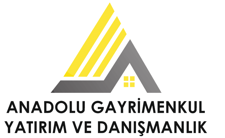 Tasarım #66