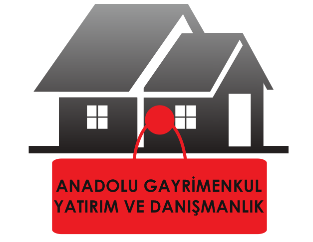 Tasarım #70