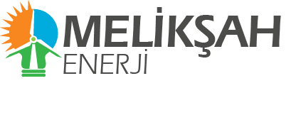 Tasarım #29