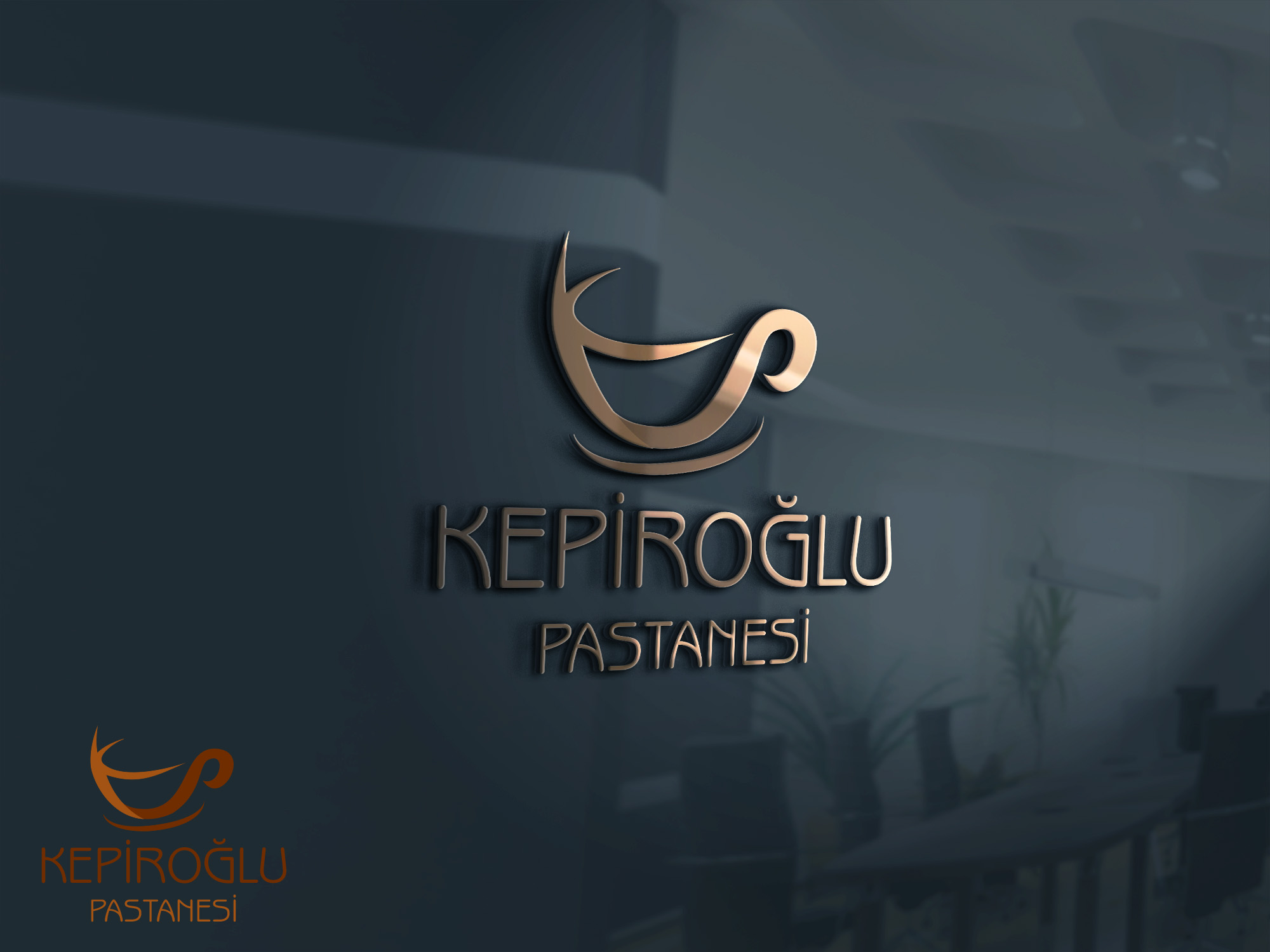 Tasarım #119