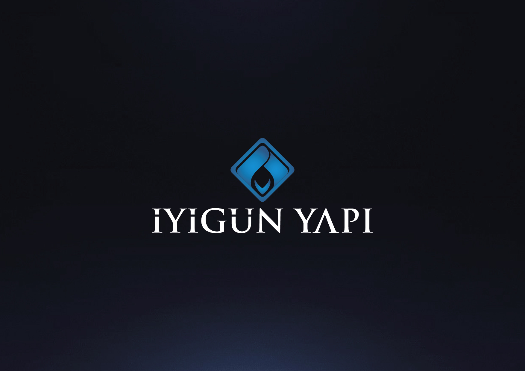 Tasarım #25