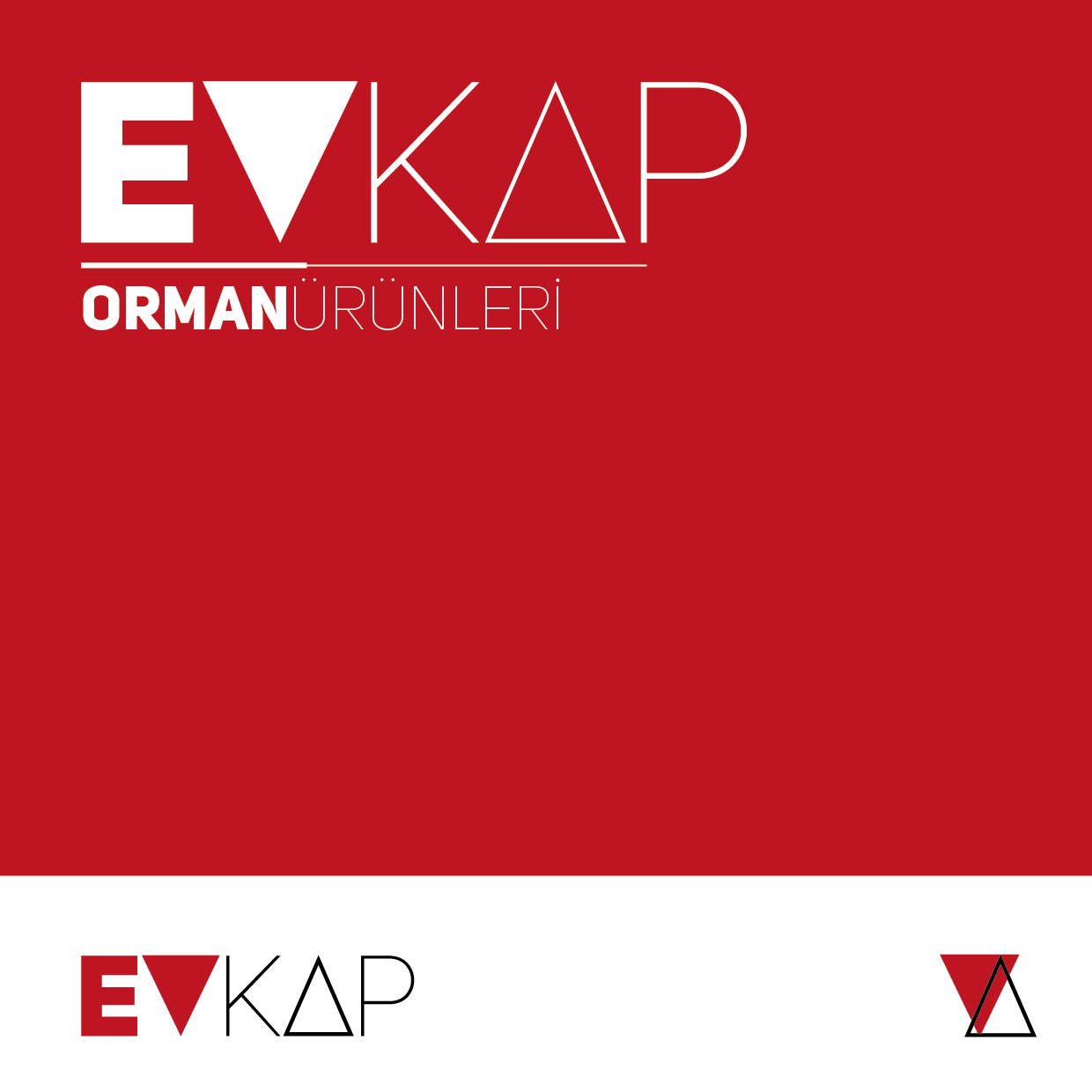 Tasarım #139