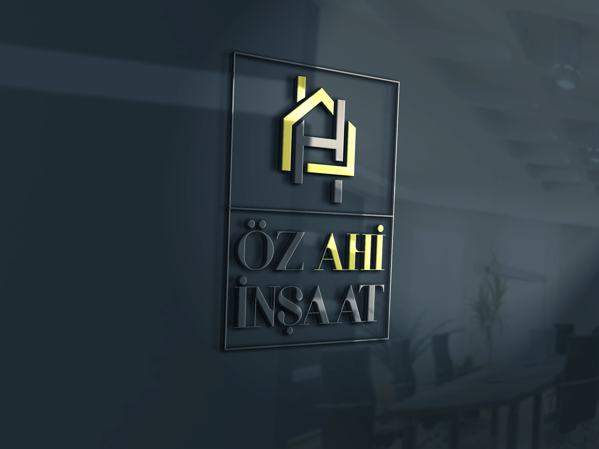 Tasarım #217