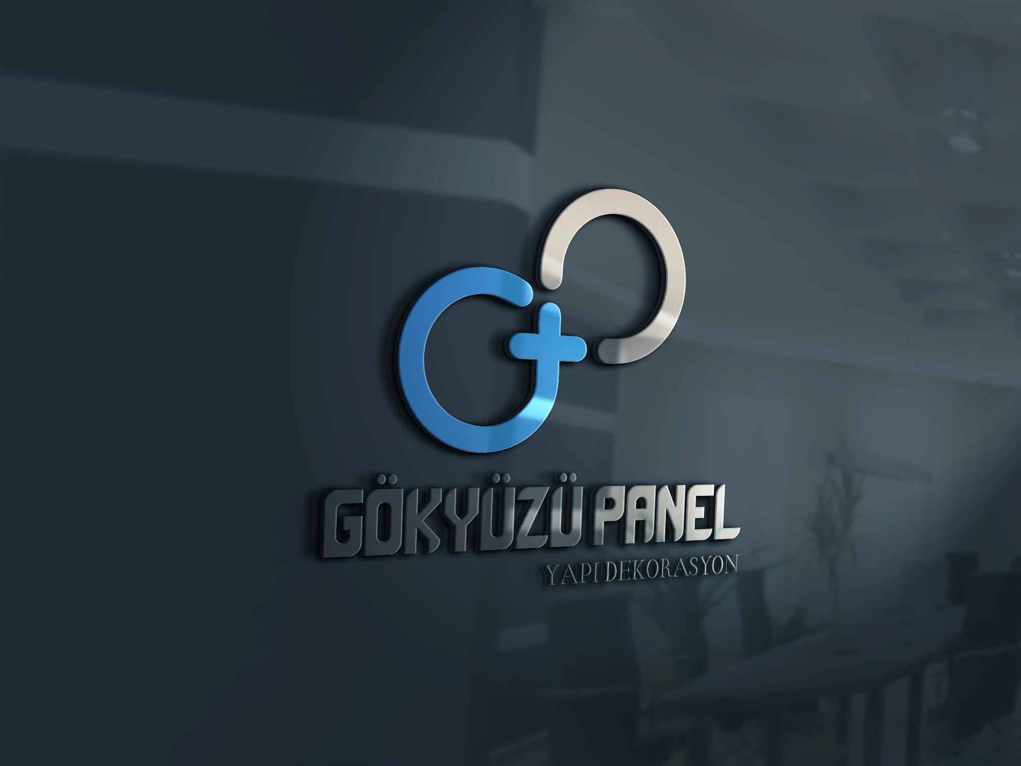 Tasarım #226