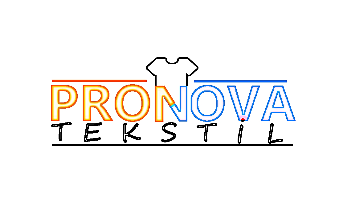 Tasarım #205