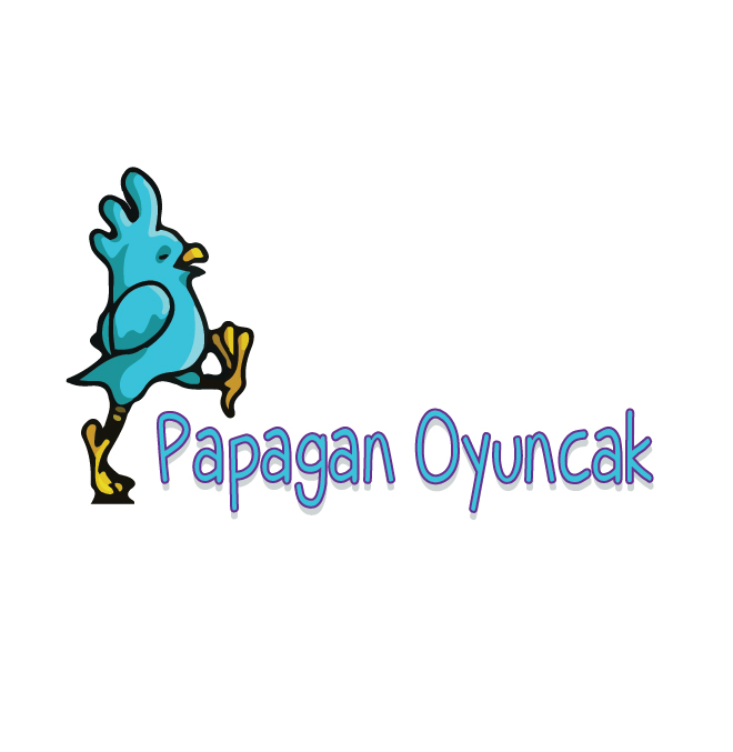 Tasarım #200