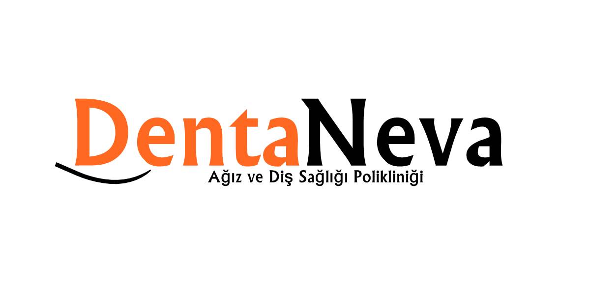 Tasarım #453