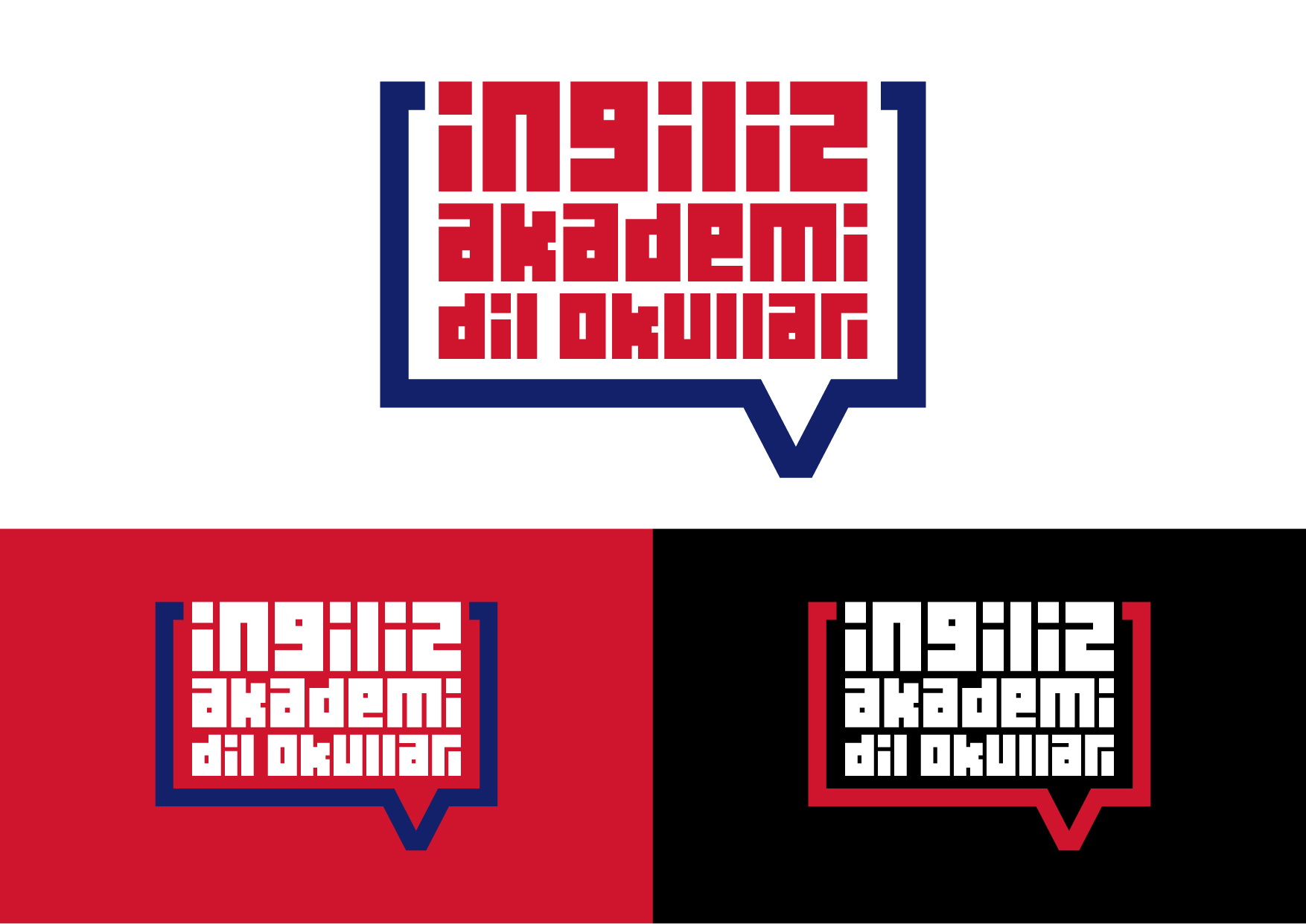 Tasarım #93