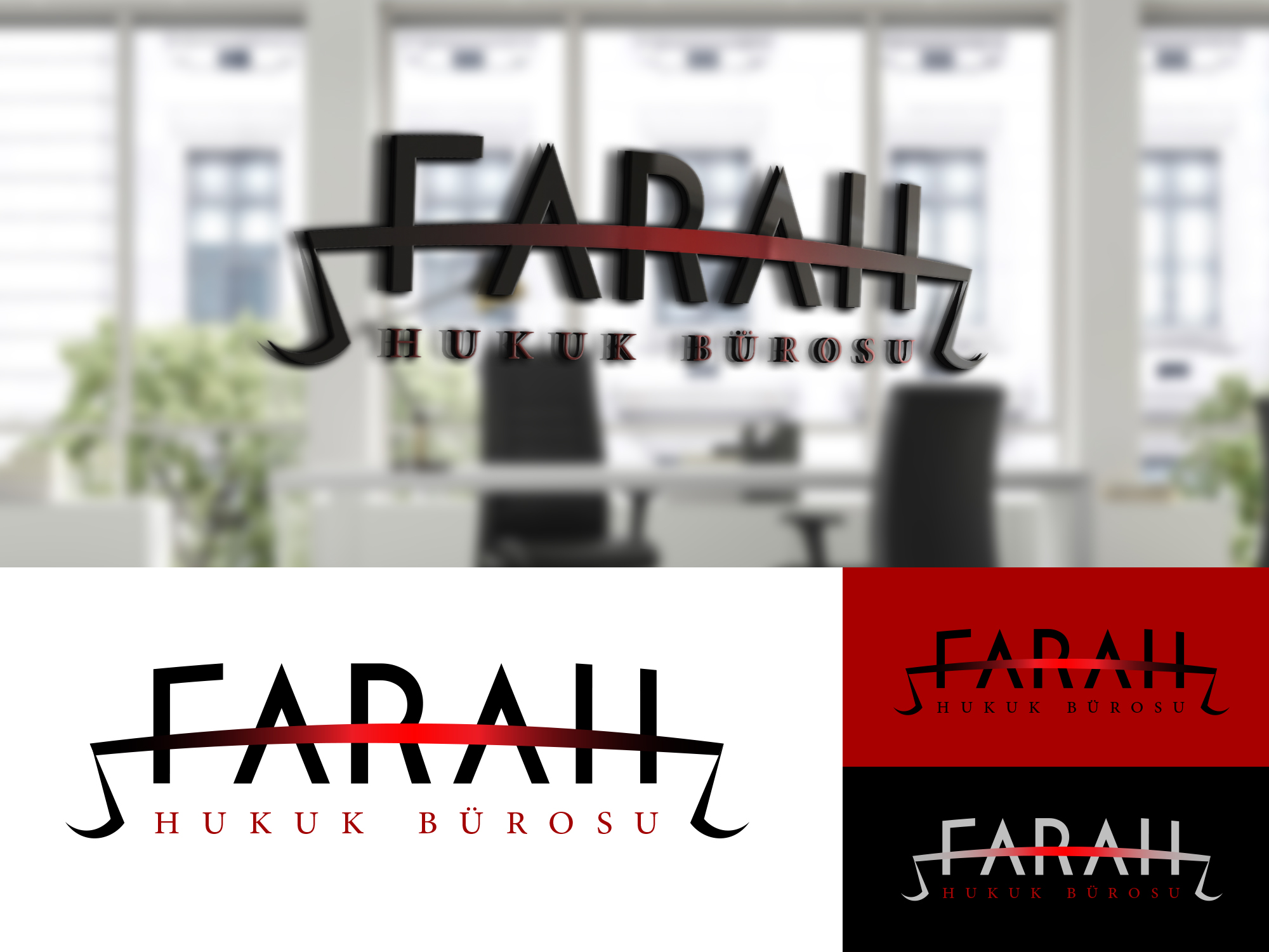 Tasarım #237