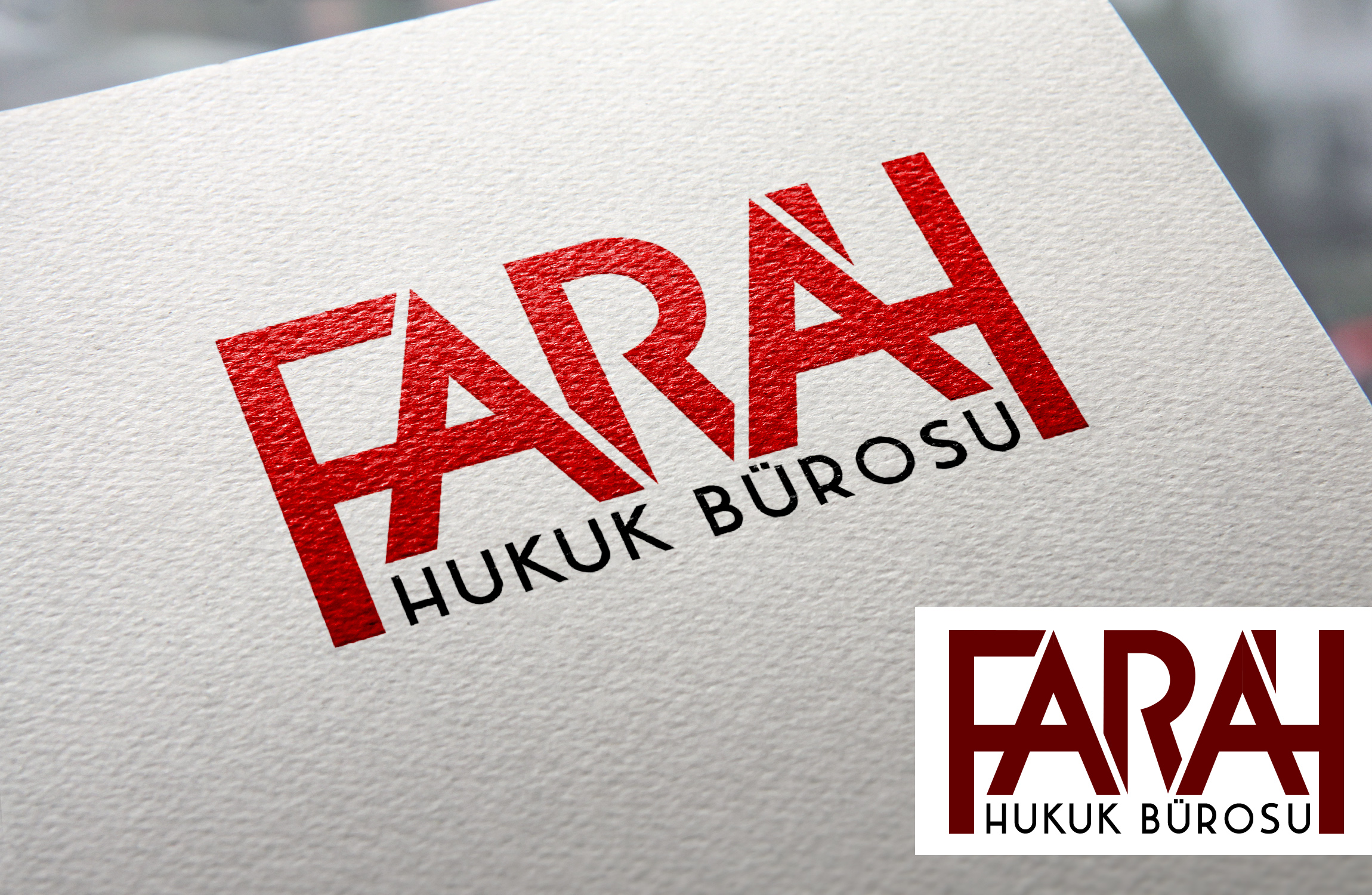 Tasarım #245