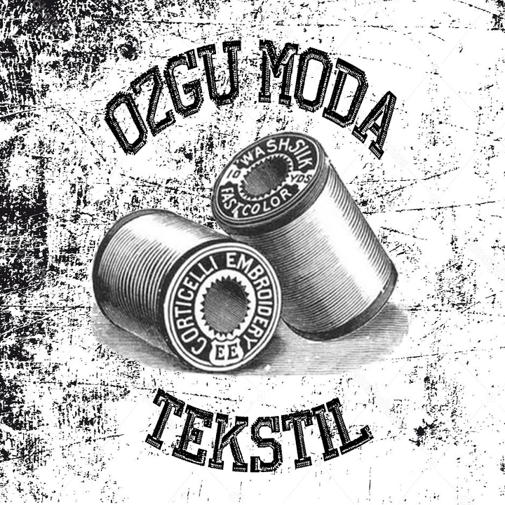 Tasarım #54