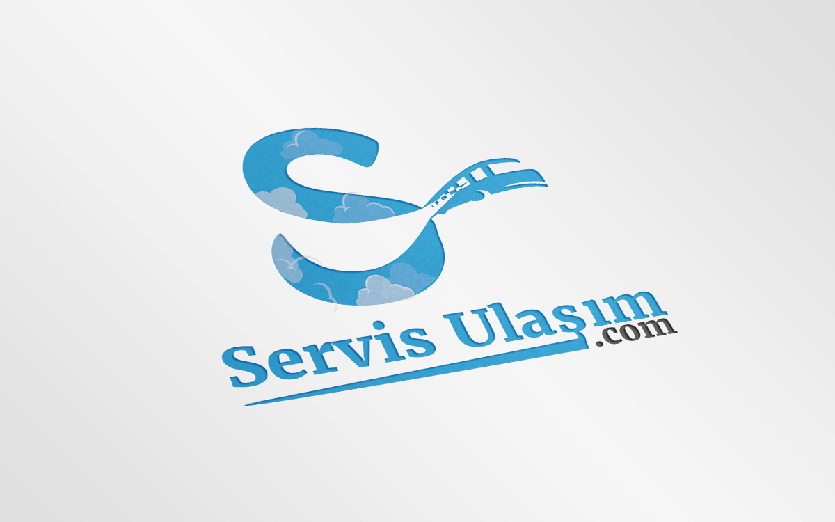 Tasarım #33