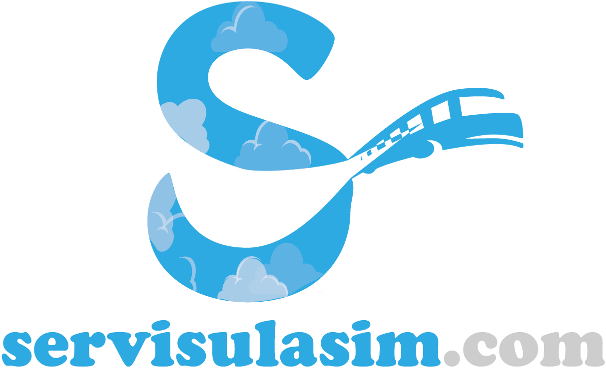 Tasarım #36